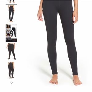 Zella live in high waist leggings